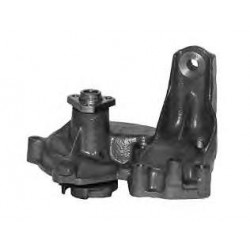 POMPA ACQUA FIAT RITMO REGATA Diesel / BUGATTI PA0029 - 5999753 - 7533220 - 7589770