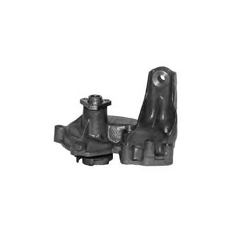 POMPA ACQUA FIAT RITMO REGATA Diesel / BUGATTI PA0029 - 5999753 - 7533220 - 7589770