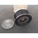 PULEGGIA ALTERNATORE ALFAROMEO FIAT LANCIA 2.4 JTD - MIRA 17/2111