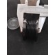 PULEGGIA ALTERNATORE ALFAROMEO FIAT LANCIA 2.4 JTD - MIRA 17/2111