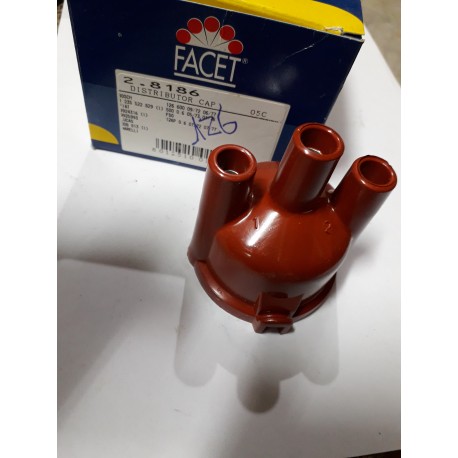 CALOTTA SPINTEROGENO FIAT 500 F L FIAT 126 PERSONAL - FACET 2.8186 - FIAT 9925993