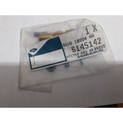SENSORE TEMPERATURA ACQUA FORD TRANSIT SCORPIO ORIGINALE FORD 6145142