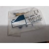SENSORE TEMPERATURA ACQUA FORD TRANSIT SCORPIO ORIGINALE FORD 6145142
