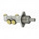 POMPA FRENO FIAT PALIO FIORINO 1.7 TD - NT5185 - METELLI 05-0278 - TRW PMH945 - FIAT 7079433 - 7078823 - 71739591 - LPR 6781