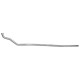 COLLETTORE OPEL REKORD E 2000 D 2100 D 2200 D