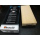 FILTRO ARIA RENAULT ESPACE LAGUNA SAFRANE 2.2 DT - TECNOCAR A286 - RENAULT 7701041740 - MANN C3093 - KNECHT LX477
