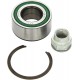 CUSCINETTO RUOTE ANTERIORI FIAT PUNTO 55 LANCIA Y 840 FAG 713690500 - SKF VKBA3414