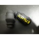 BOCCOLA BARRA STABILIZZATRICE LANCIA DELTA 831 PRISMA ORIGINALE 82379408