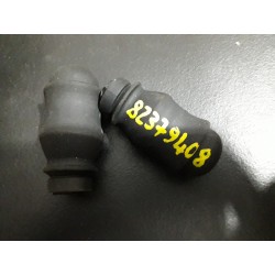 BOCCOLA BARRA STABILIZZATRICE LANCIA DELTA 831 PRISMA ORIGINALE 82379408
