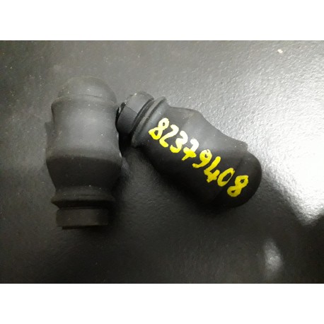 BOCCOLA BARRA STABILIZZATRICE LANCIA DELTA 831 PRISMA ORIGINALE 82379408
