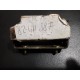 TASSELLO LEVA CAMBIO LANCIA DELTA PRISMA 831 ORIGINALE LANCIA 82411887