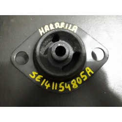 TASSELLO INFERIORE SOSPENSIONE MOTORE SEAT MARBELLA - SE141154805A