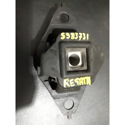 SUPPORTO MOTORE LATO CAMBIO FIAT RITMO REGATA ORIGINALE FIAT 5983731