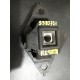 SUPPORTO MOTORE LATO CAMBIO FIAT RITMO REGATA ORIGINALE FIAT 5983731