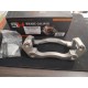 SUPPORTO PINZA FRENO FIAT DUCATO 250_290 - GH-441958 - 4404F1 - 77364463
