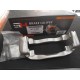 SUPPORTO PINZA FRENO FIAT DUCATO 250_290 - GH-441958 - 4404F1 - 77364463