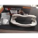 SUPPORTO PINZA FRENO FIAT DUCATO 250_290 - GH-441958 - 4404F1 - 77364463