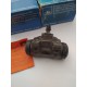 COPPIA CILINDRETTI FRENI ORIGINALI FIAT 131 - 132 / 99551694