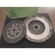 KIT FRIZIONE ALFAROMEO 164 GTV SPIDER THEMA DELTA 831 HF INTEGRALE - VALEO K270 - K362 - VALEO 821248 - 801458 - 801078 - K573S