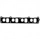 GUARNIZIONE COLLETTORE ASPIRAZIONE ALFAROMEO FIAT LANCIA - PAYEN JA5035 - ELRING 879.280 - 60816179