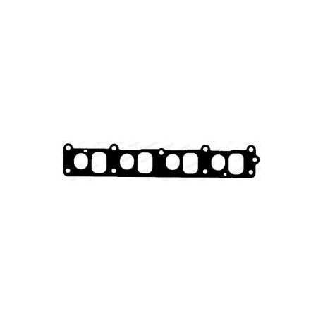 GUARNIZIONE COLLETTORE ASPIRAZIONE ALFAROMEO FIAT LANCIA - PAYEN JA5035 - ELRING 879.280 - 60816179