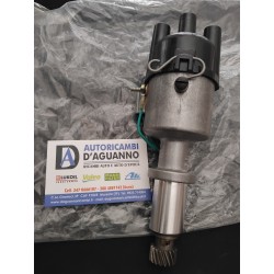 SPINTEROGENO FIAT 500 R 126 ATTUALE PRODUZIONE 61015201