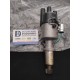 SPINTEROGENO FIAT 500 R 126 ATTUALE PRODUZIONE 61015201