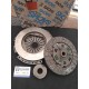 KIT FRIZIONE ALFAROMEO 75 90 ALFETTA GIULIETTA GTV - SACHS 3000009001 - SACHS 3000009003