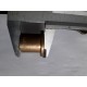 BOCCOLA RINVIO STERZO BRONZO LEGA GGT