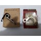 PUNTINE ORIGINALI CITROEN ID DS 19A  DX DY DJF DLF