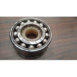 CUSCINETTO CAMBIO FIAT 850 CBF 512124 35X72/76X27