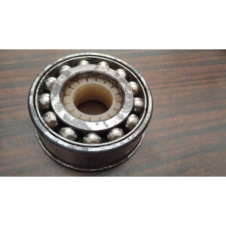 CUSCINETTO CAMBIO FIAT 850 CBF 512124 35X72/76X27