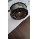 CUSCINETTO CAMBIO FIAT 850 CBF 512124 35X72/76X27