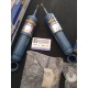 AMMORTIZZATORI ANTERIORI FIAT 600 T MULTIPLA ORIGINALI MONROE R1558 - FIAT 4124093 - 4425919 - 4434943