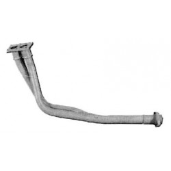 COLLETTORE OPEL KADETT D 1.0 S - 1.2 S - /854280