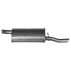 TERMINALE OPEL CORSA A 1.0 1.2 1.4 1.5 D / 852021 - 852039