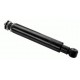 AMMORTIZZATORE ANTERIORE IVECO EUROCARGO I-III 120E18 130E18 - SABO 890381 - IVECO 4859825 - 98408706 - 98415096 - 99465078