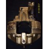 PINZA FRENO DESTRA ALFAROMEO ALFETTA