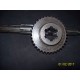 ALBERO PRIMARIO FIAT 1100 A - B