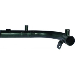 TUBO ACQUA OPEL CORSA A 1.2 N - S / 1336711