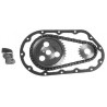 KIT CATENA DISTRIBUZIONE OPEL CORSA A