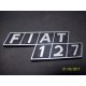 FREGGIO FIAT 127