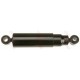 AMMORTIZZATORE AUSTERAS ROR STEFEN - SABO 890409 - 99391004 - 99020001 - 2605100 - 21212534 - F28960400