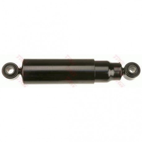AMMORTIZZATORE AUSTERAS ROR STEFEN - SABO 890409 - 99391004 - 99020001 - 2605100 - 21212534 - F28960400