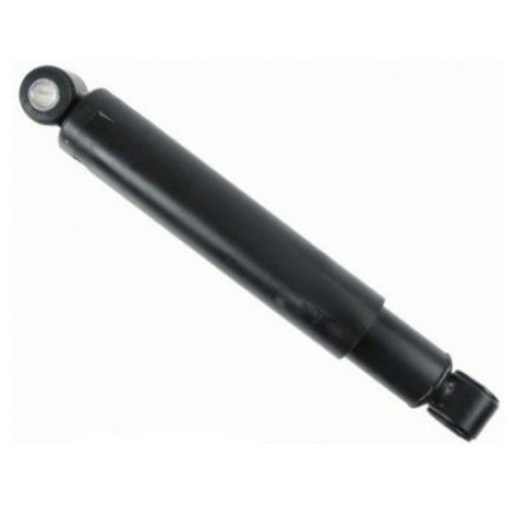 AMMORTIZZATORE ROR BATTAGLINO ZORZI - SABO 890446 - 2607000 - 423016002 - 30001003 - 00500900 - 1006611