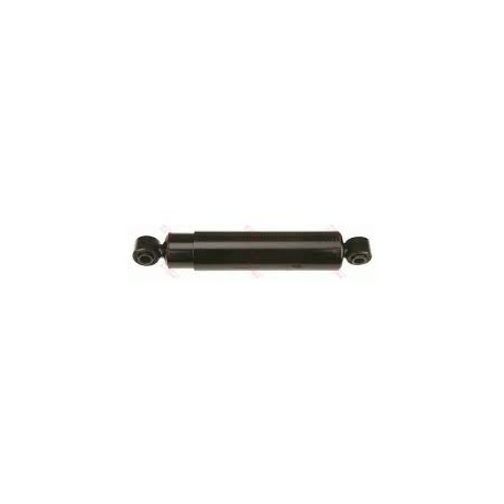AMMORTIZZATORE SEMIRIMORCHIO TRAILOR - SABO 890471 - 6505245X - 0036114P
