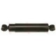 AMMORTIZZATORE SEMIRIMORCHIO TRAILOR - SABO 890471 - 6505245X - 0036114P