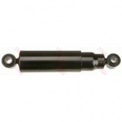 AMMORTIZZATORE PER ASSALE ROR ACERBI TRAILOR VIBERTI - SABO 890480 - 431489 - 448897 - 449071 - 1526855