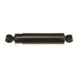 AMMORTIZZATORE RIMORCHIO MISTRAL ZORZI ROLFO - SABO 890481 - 112320 - 1006619