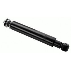 AMMORTIZZATORE POSTERIORE IVECO 115 135 145 14/17 - SABO 890506 - 4807175 - 4780839 - 4772431 - 4700839 - 42107599 - 55063